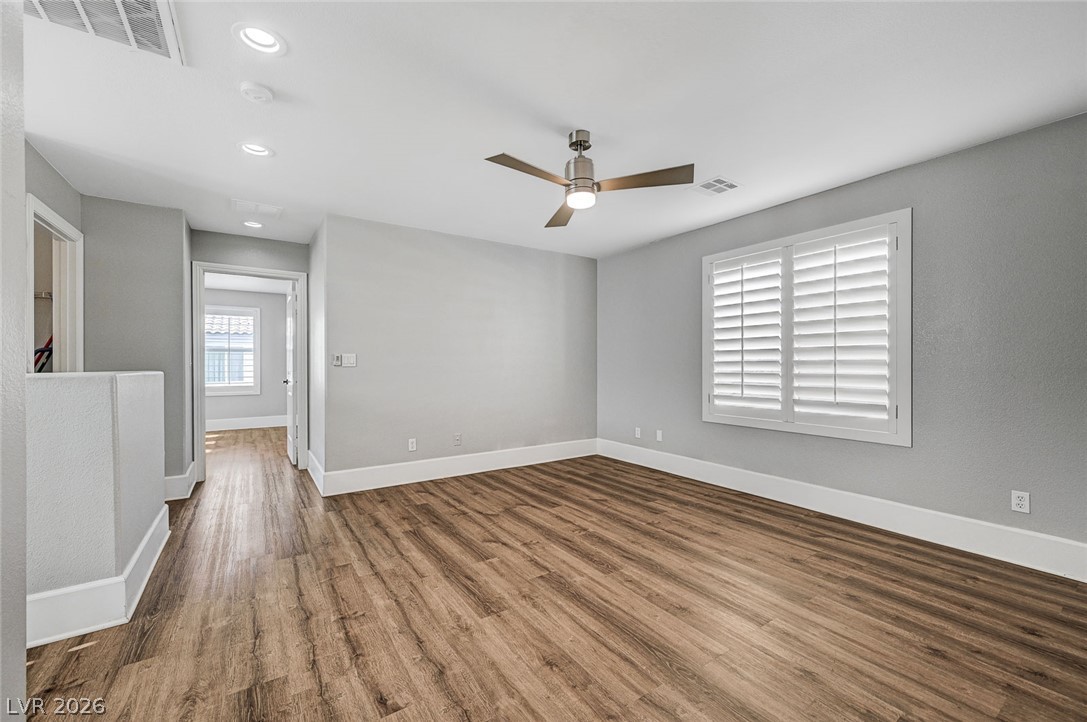 10226 Headrick Drive Las Vegas NV 89166