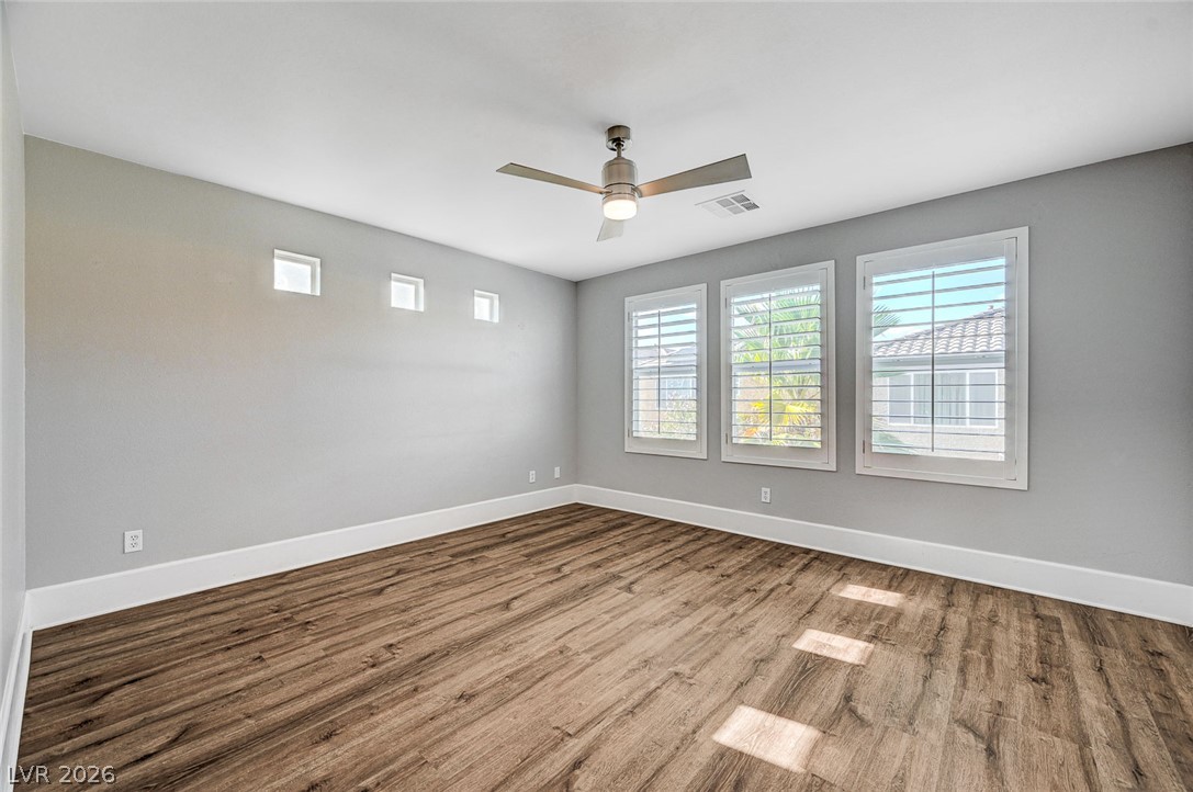10226 Headrick Drive Las Vegas NV 89166