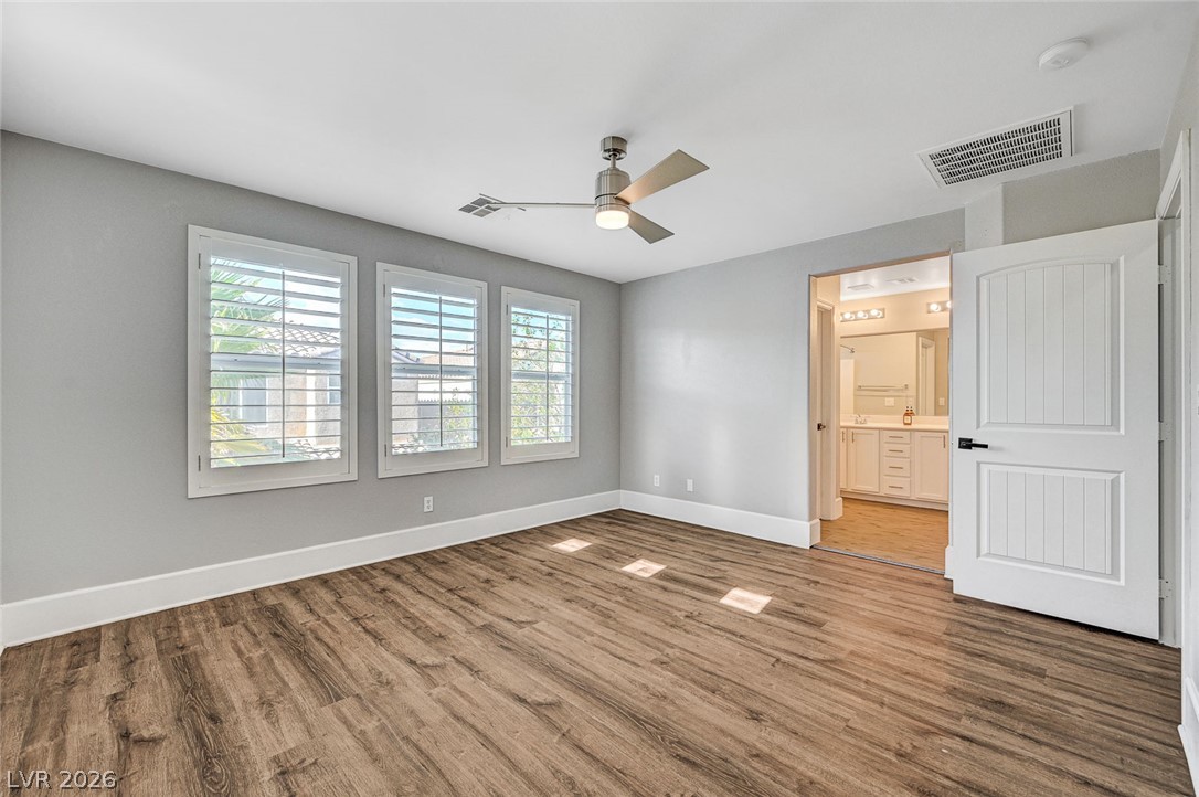 10226 Headrick Drive Las Vegas NV 89166