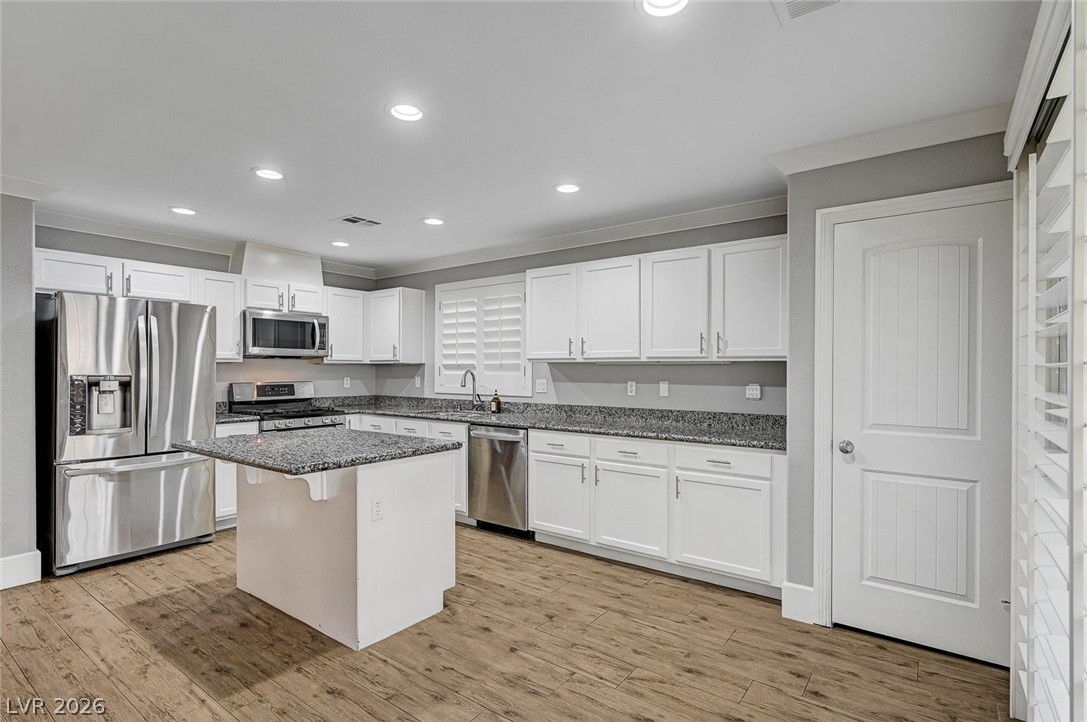 10226 Headrick Drive Las Vegas NV 89166
