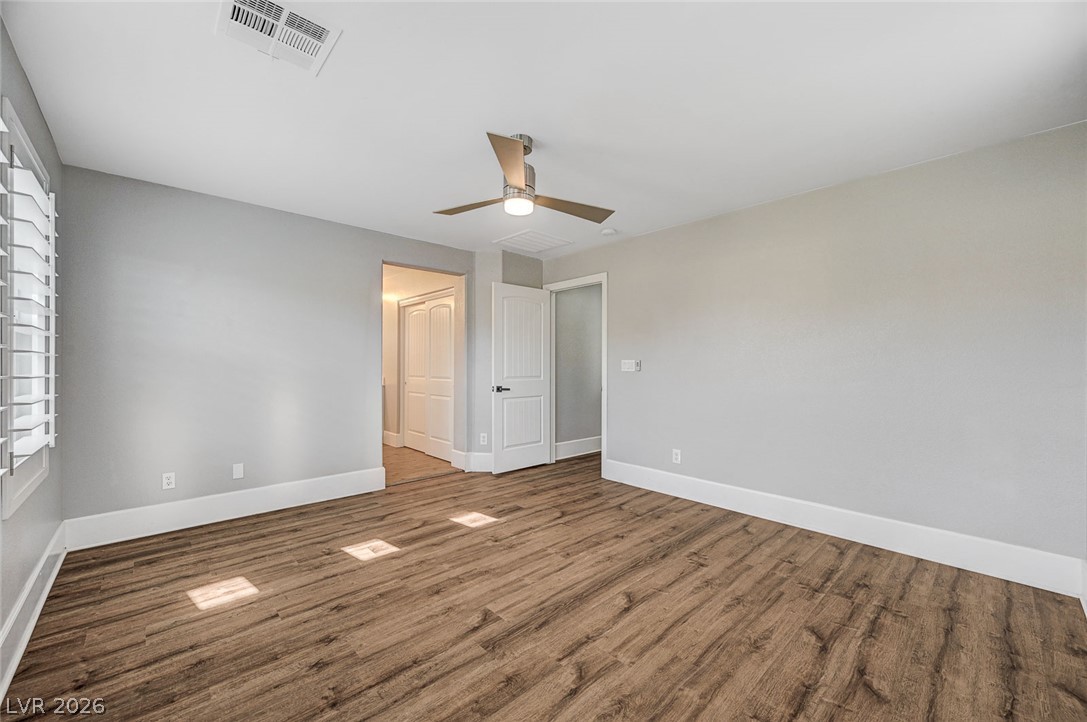 10226 Headrick Drive Las Vegas NV 89166
