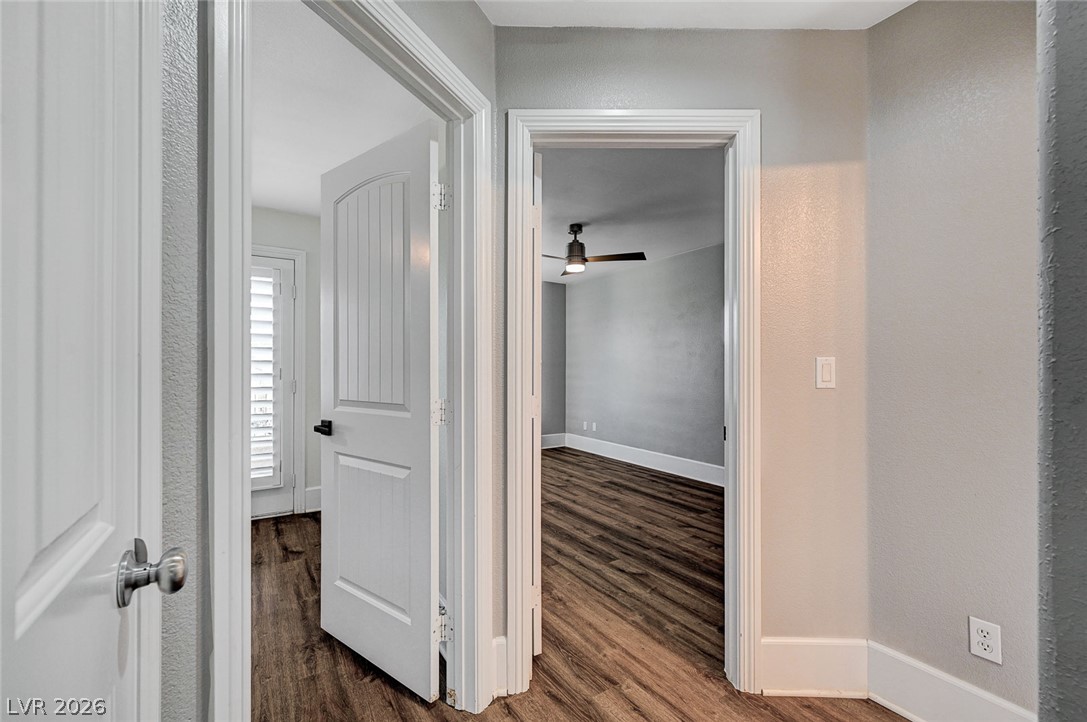 10226 Headrick Drive Las Vegas NV 89166