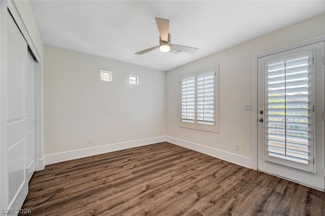 10226 Headrick Drive Las Vegas NV 89166