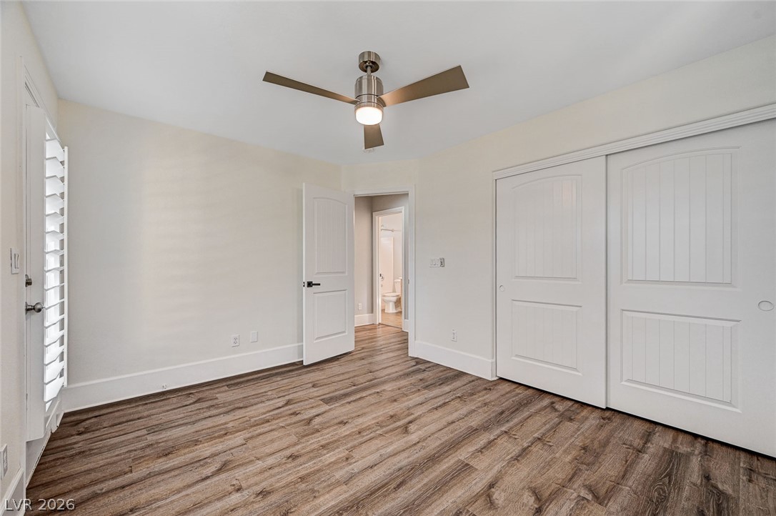 10226 Headrick Drive Las Vegas NV 89166