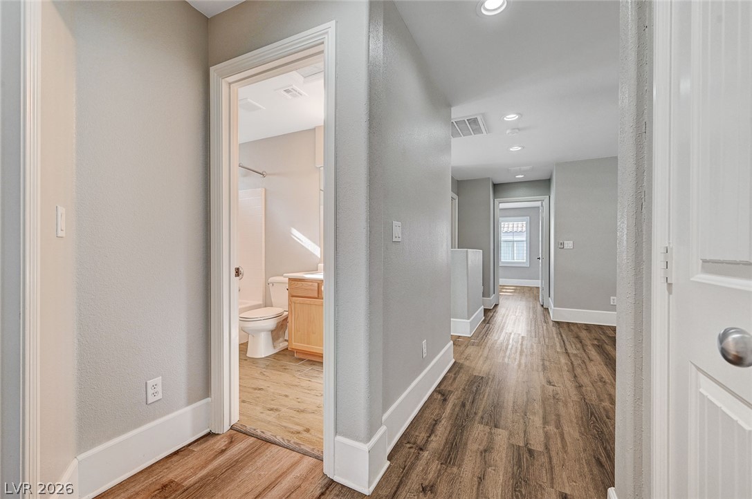 10226 Headrick Drive Las Vegas NV 89166