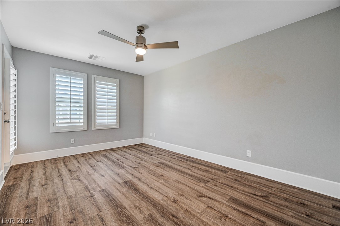10226 Headrick Drive Las Vegas NV 89166