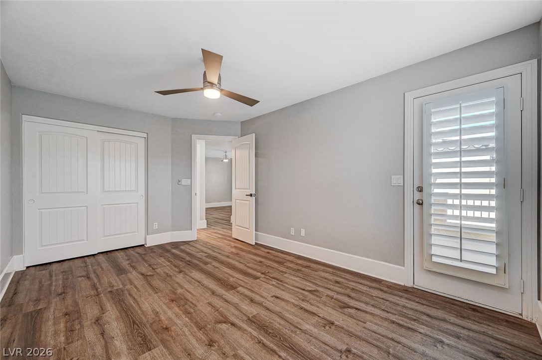 10226 Headrick Drive Las Vegas NV 89166