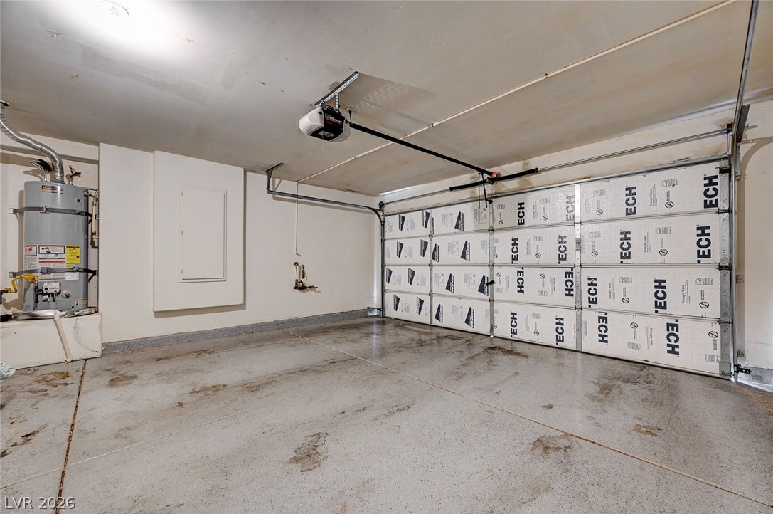 10226 Headrick Drive Las Vegas NV 89166
