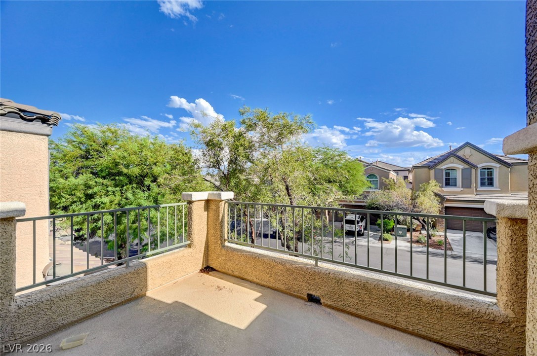 10226 Headrick Drive Las Vegas NV 89166