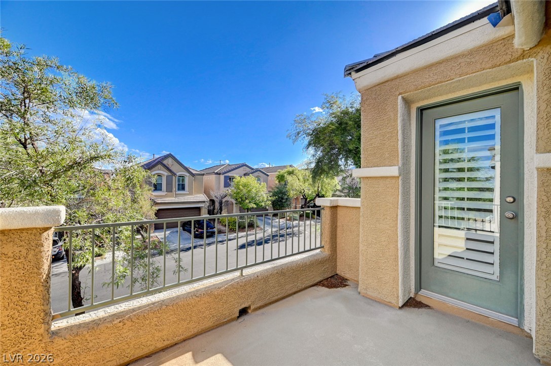 10226 Headrick Drive Las Vegas NV 89166
