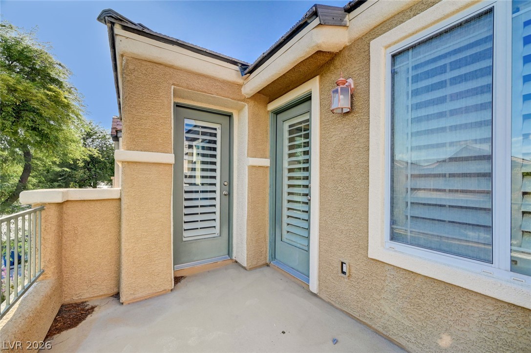 10226 Headrick Drive Las Vegas NV 89166