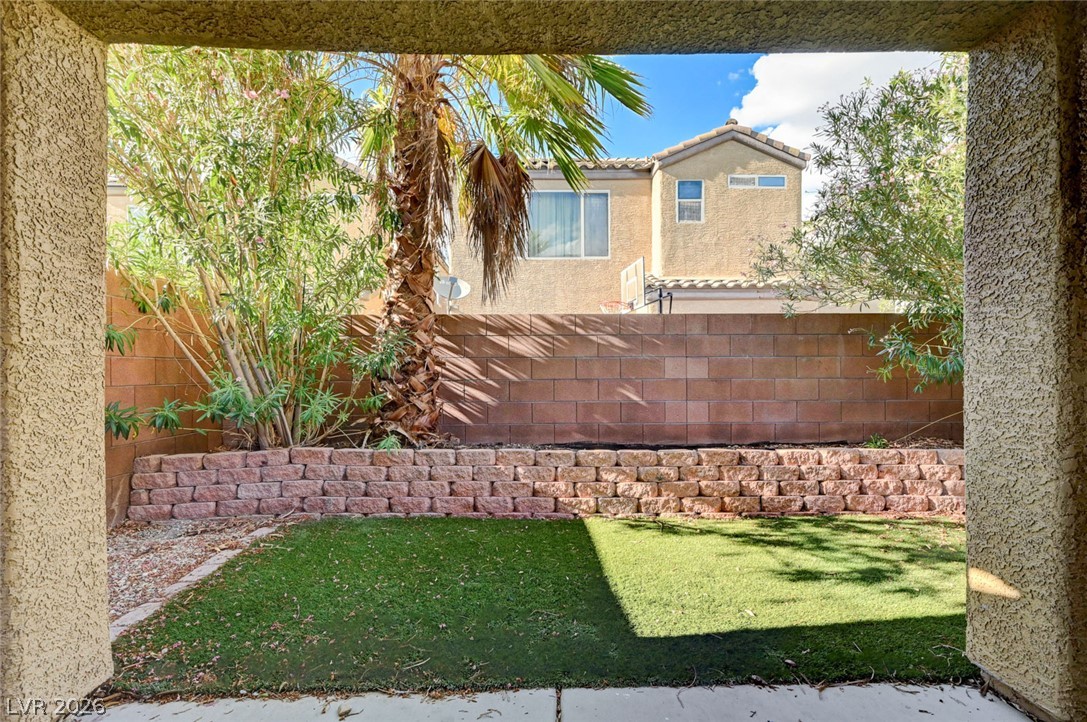 10226 Headrick Drive Las Vegas NV 89166