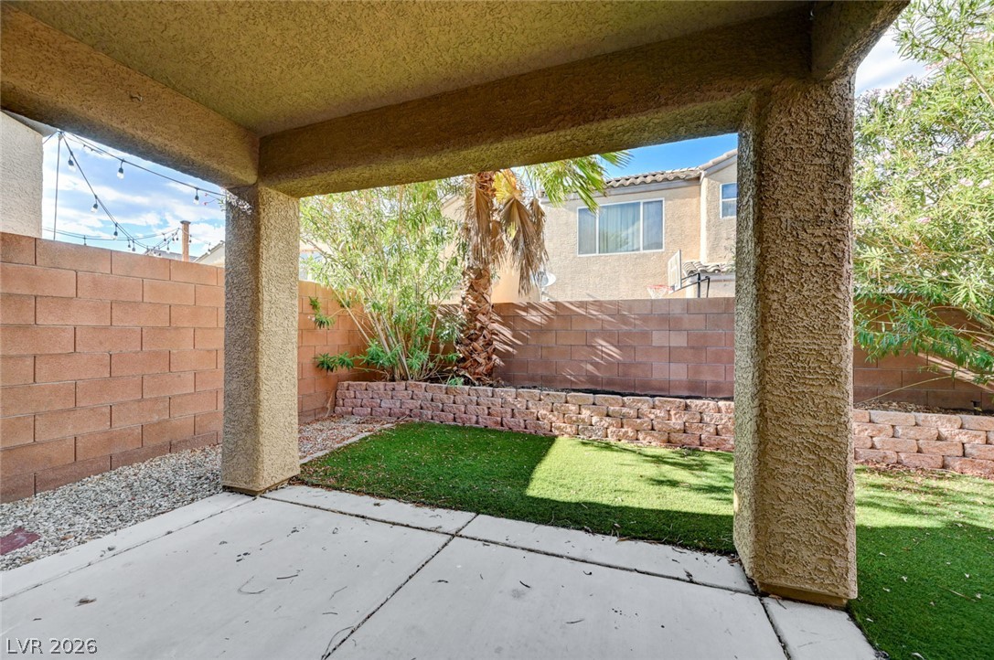 10226 Headrick Drive Las Vegas NV 89166