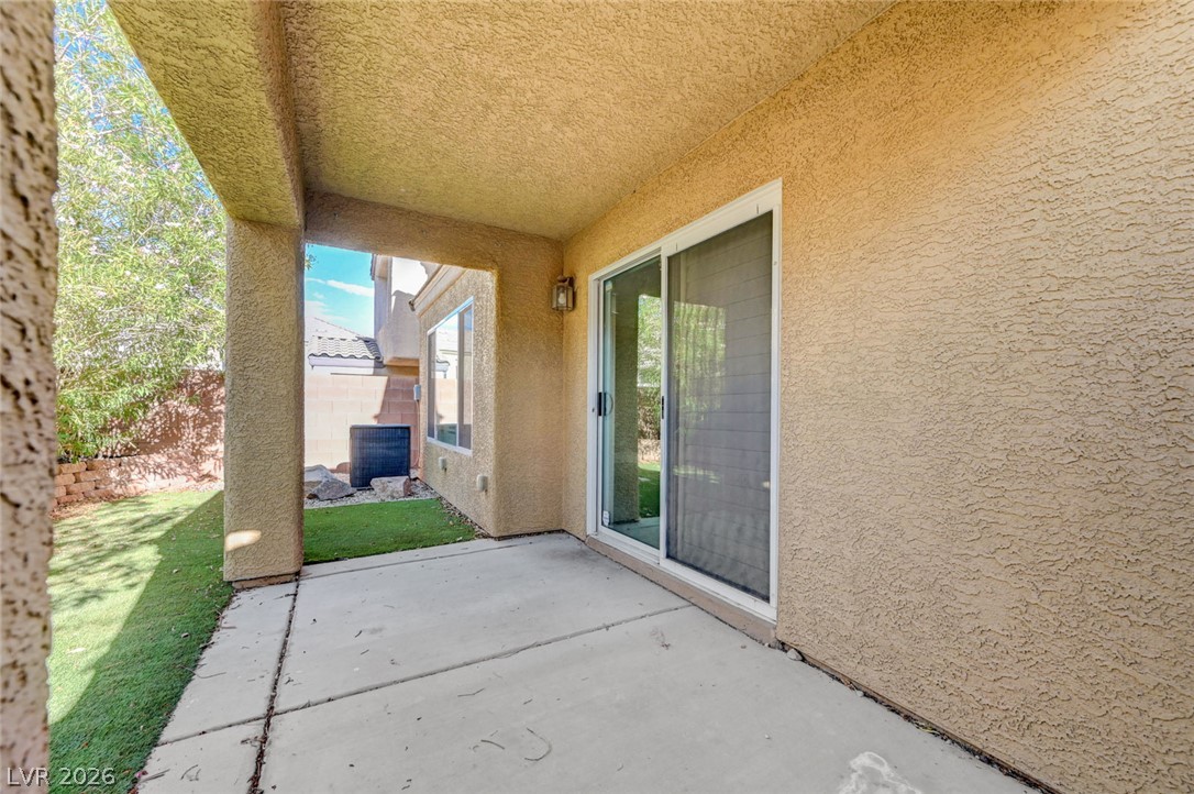 10226 Headrick Drive Las Vegas NV 89166