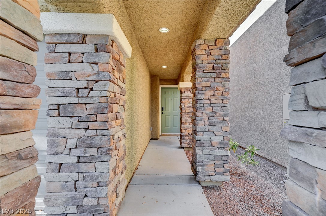 10226 Headrick Drive Las Vegas NV 89166