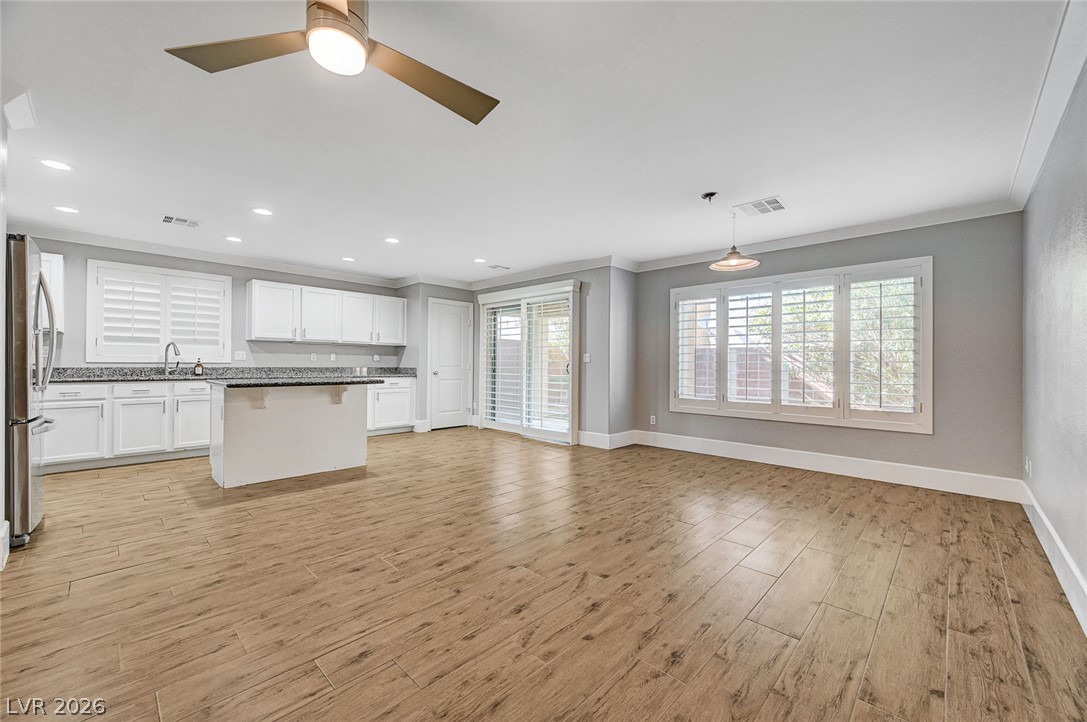 10226 Headrick Drive Las Vegas NV 89166