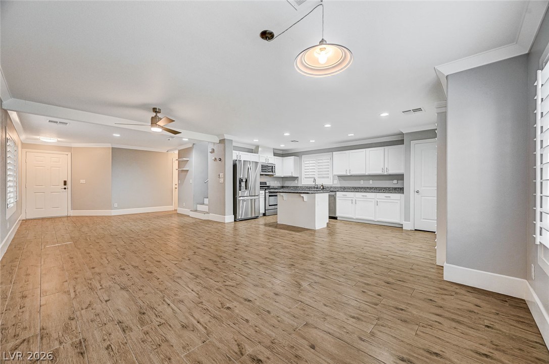 10226 Headrick Drive Las Vegas NV 89166