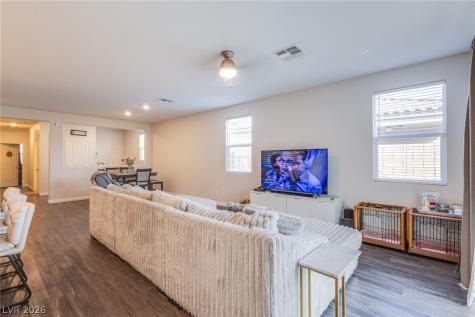 7144 Hardwood Terrace Street North Las Vegas NV 89084