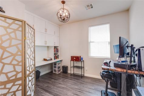 7144 Hardwood Terrace Street North Las Vegas NV 89084