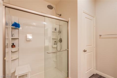 7144 Hardwood Terrace Street North Las Vegas NV 89084