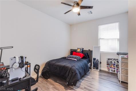 7144 Hardwood Terrace Street North Las Vegas NV 89084