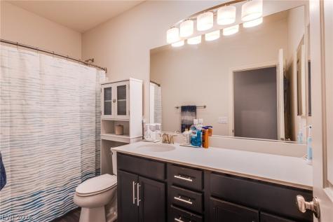 7144 Hardwood Terrace Street North Las Vegas NV 89084