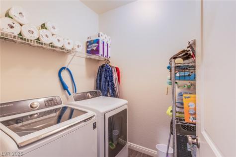 7144 Hardwood Terrace Street North Las Vegas NV 89084