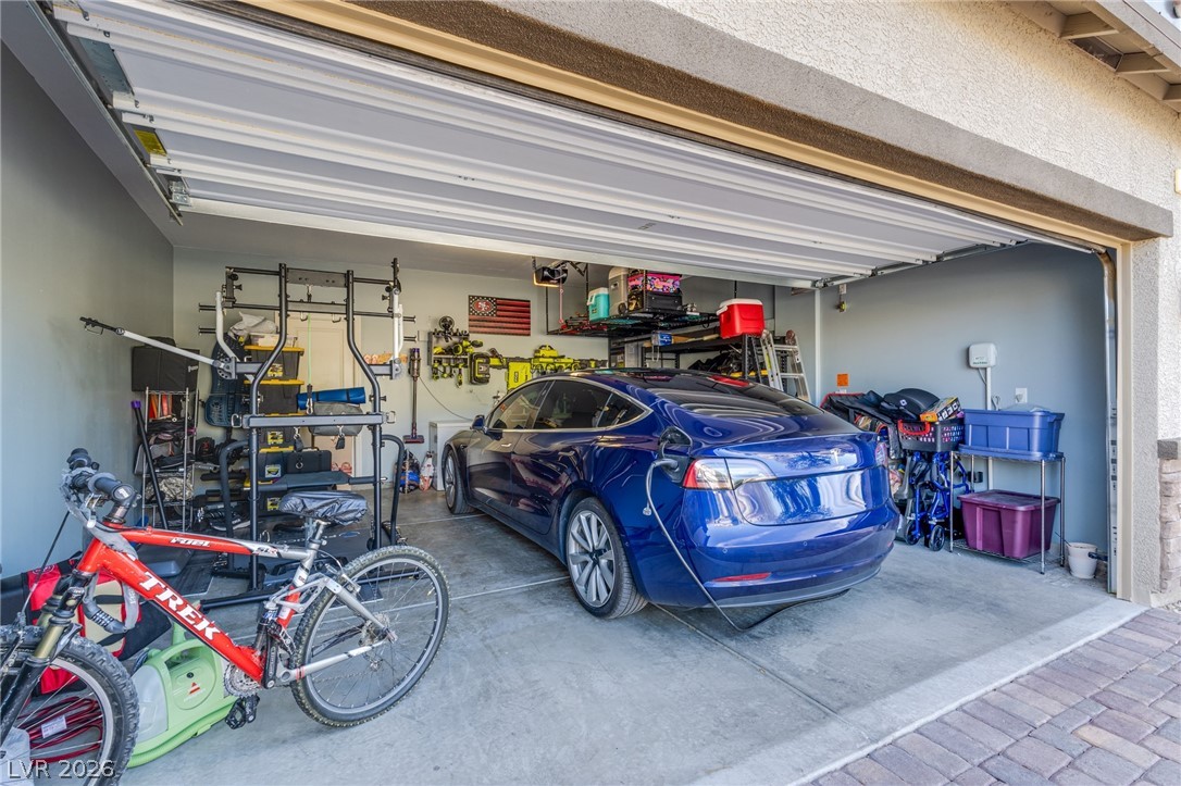 7144 Hardwood Terrace Street North Las Vegas NV 89084