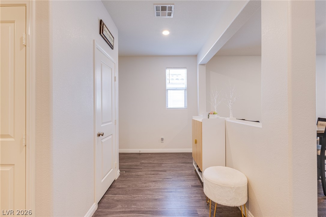7144 Hardwood Terrace Street North Las Vegas NV 89084