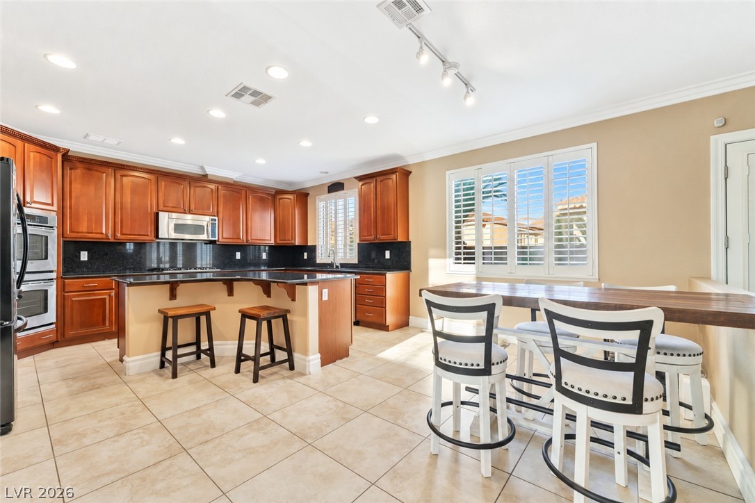 2752 Tarbert Street Henderson NV 89044