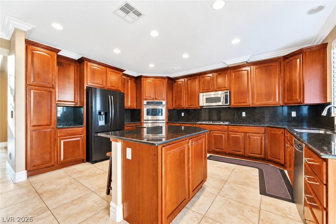2752 Tarbert Street Henderson NV 89044