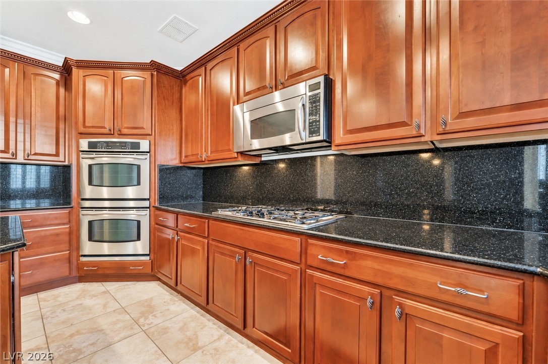 2752 Tarbert Street Henderson NV 89044