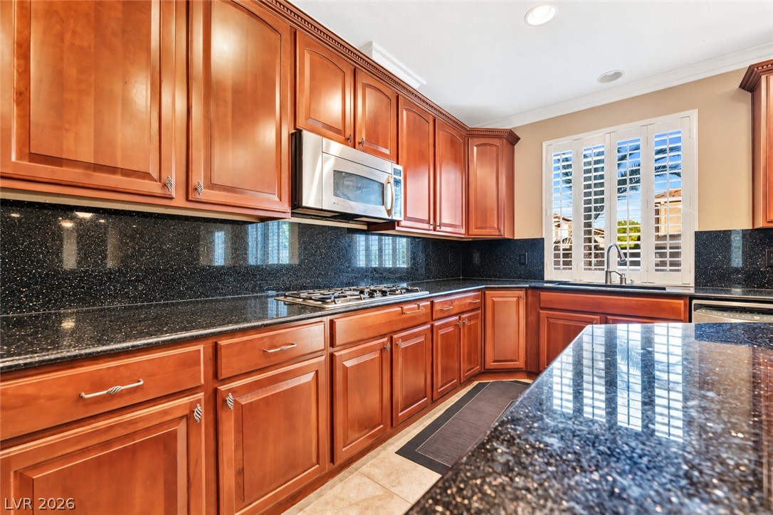 2752 Tarbert Street Henderson NV 89044