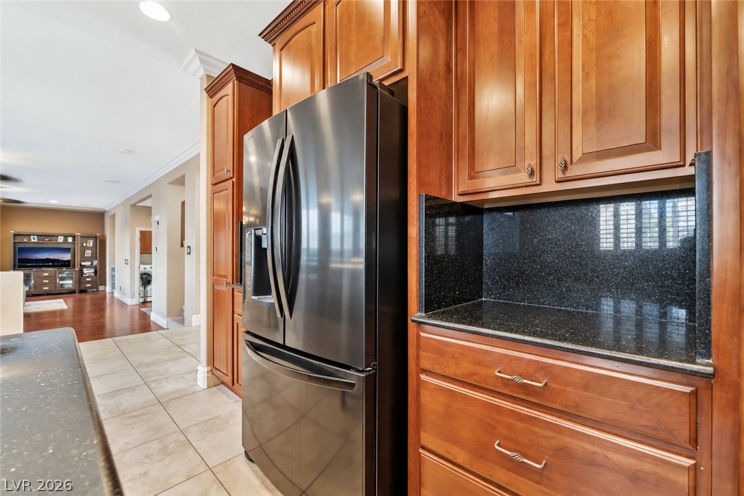 2752 Tarbert Street Henderson NV 89044