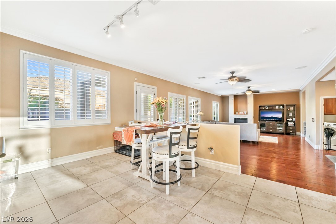 2752 Tarbert Street Henderson NV 89044