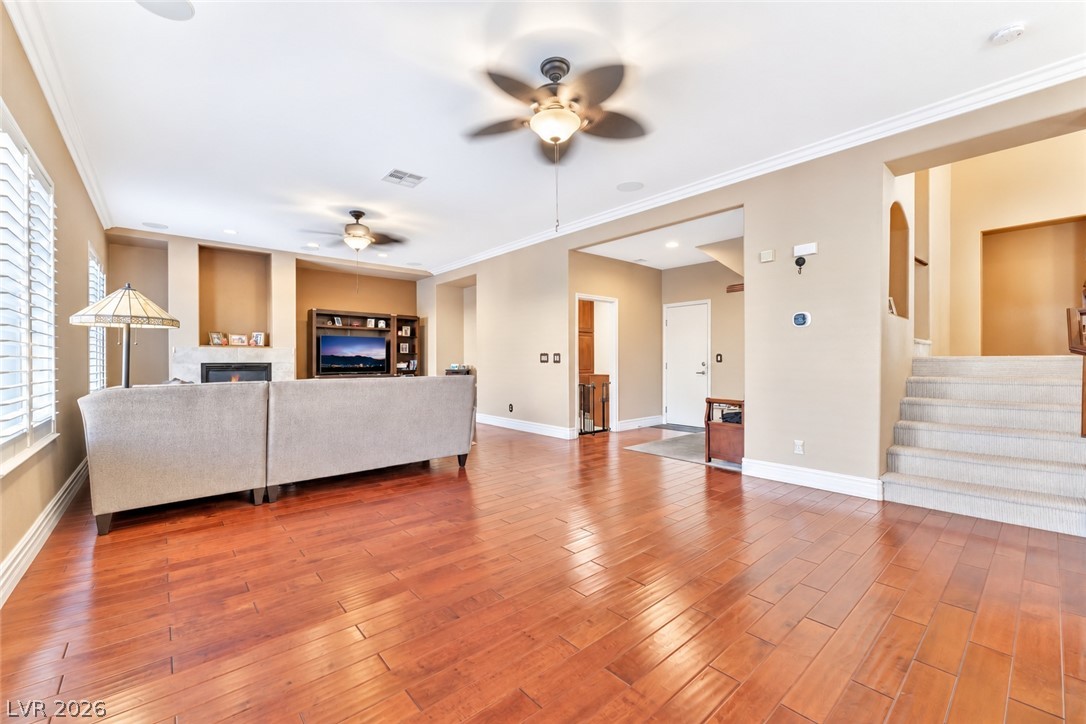2752 Tarbert Street Henderson NV 89044