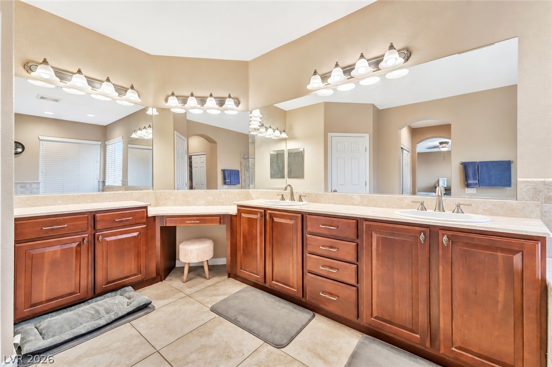 2752 Tarbert Street Henderson NV 89044