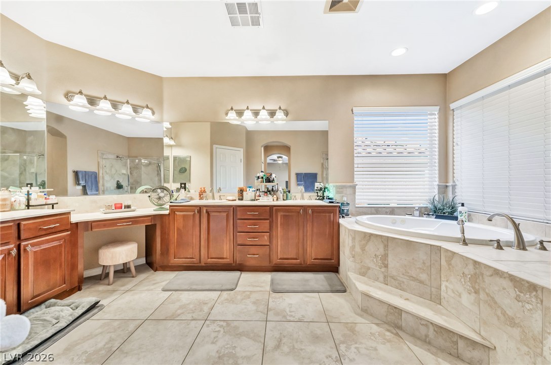 2752 Tarbert Street Henderson NV 89044