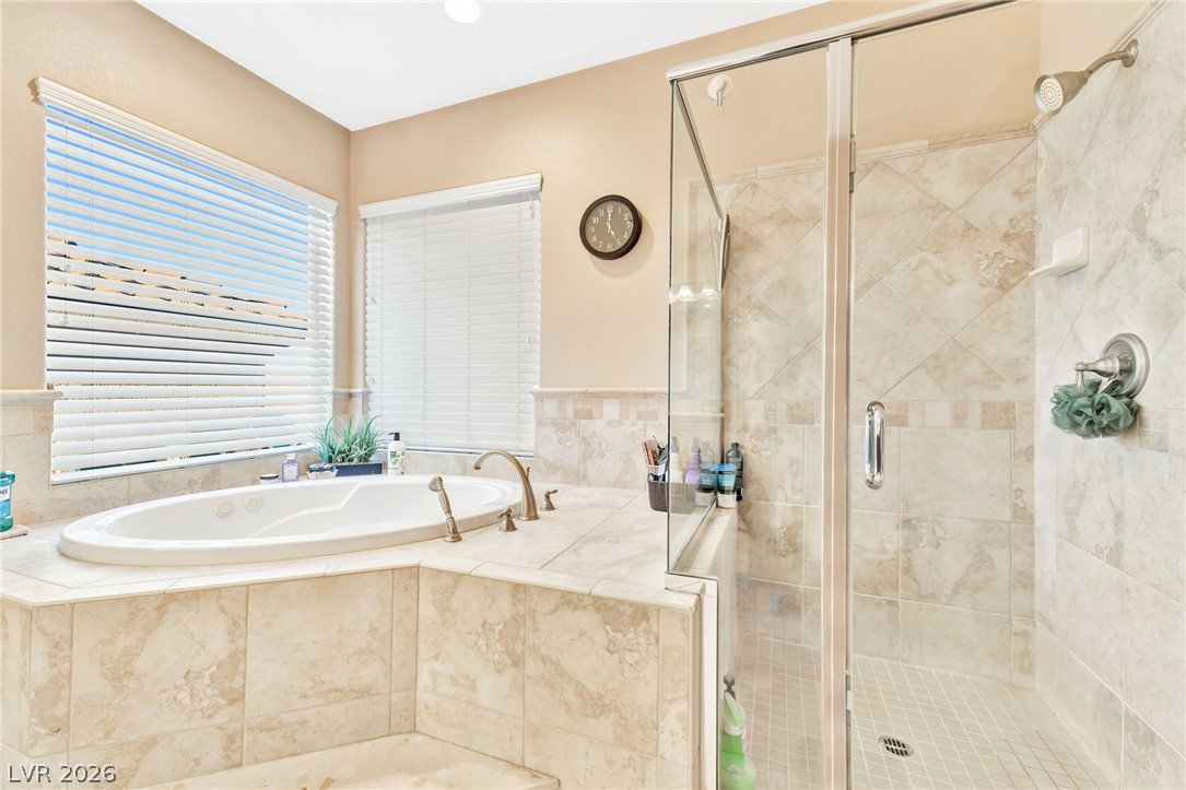 2752 Tarbert Street Henderson NV 89044