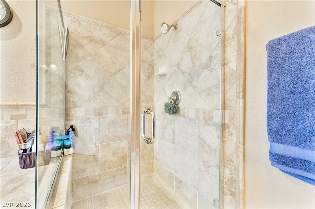 2752 Tarbert Street Henderson NV 89044