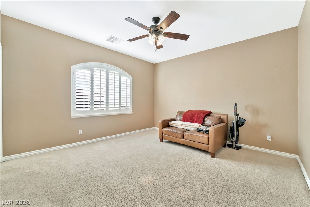 2752 Tarbert Street Henderson NV 89044