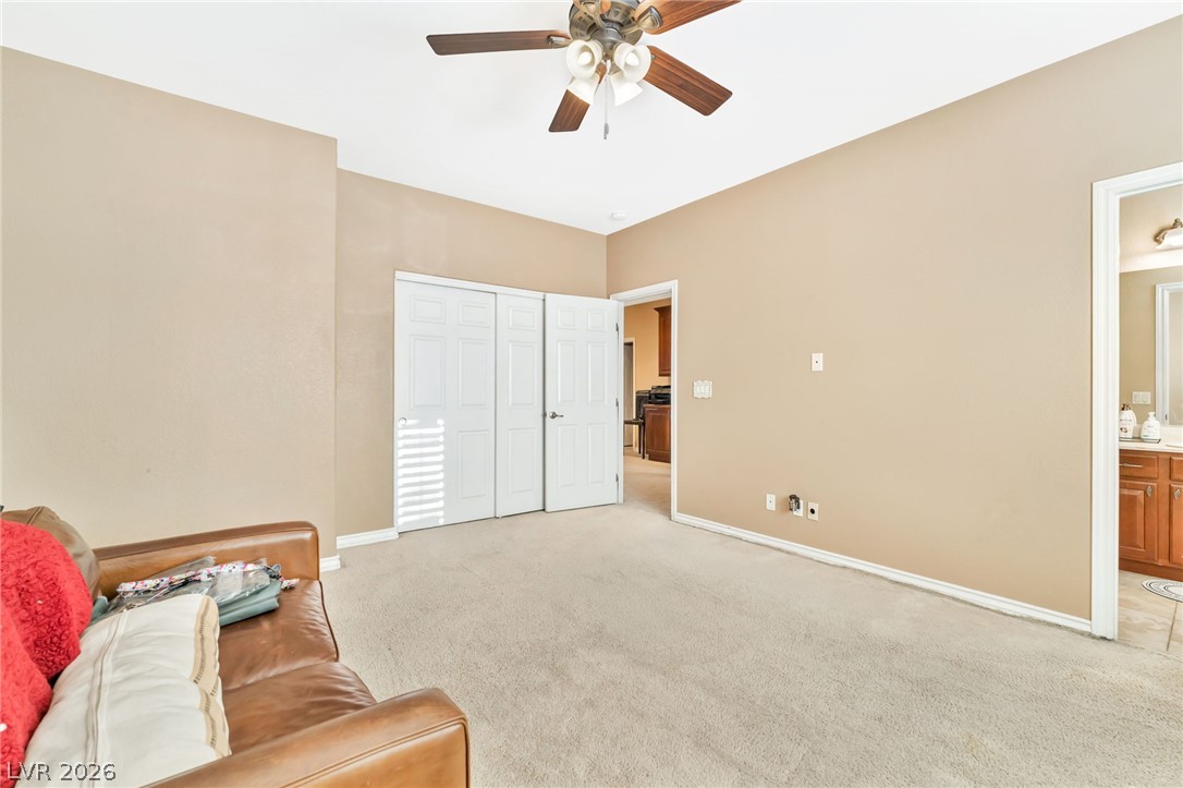 2752 Tarbert Street Henderson NV 89044