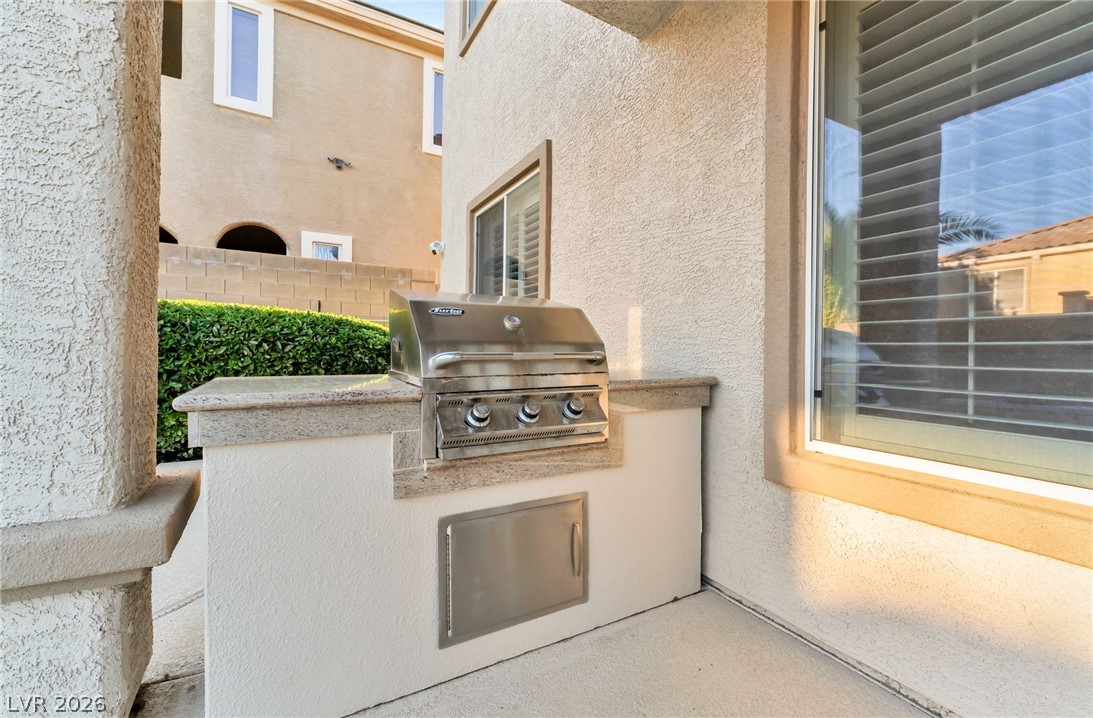 2752 Tarbert Street Henderson NV 89044
