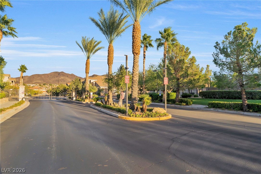 2752 Tarbert Street Henderson NV 89044