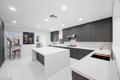 1417 Misty Moat Street Las Vegas NV 89117