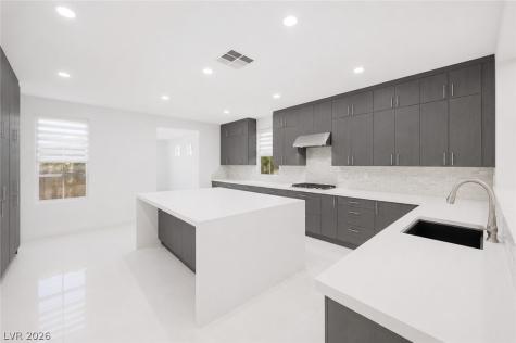 1417 Misty Moat Street Las Vegas NV 89117