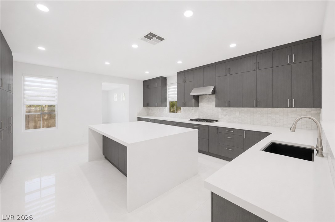 1417 Misty Moat Street Las Vegas NV 89117