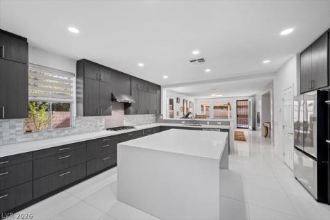 1417 Misty Moat Street Las Vegas NV 89117