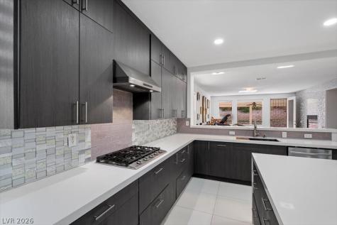 1417 Misty Moat Street Las Vegas NV 89117