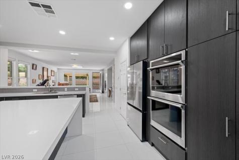 1417 Misty Moat Street Las Vegas NV 89117